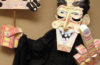 Bad Moods