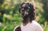 Jarrod Milton