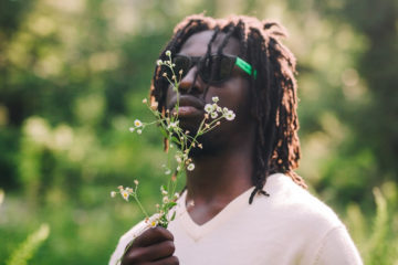 Jarrod Milton