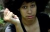 Linqua Franqa - Eight Weeks Video
