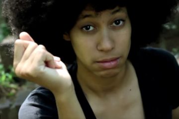 Linqua Franqa - Eight Weeks Video