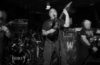 Malformity