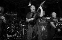 Malformity