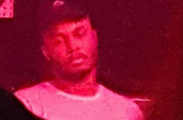 Raylond Hamm