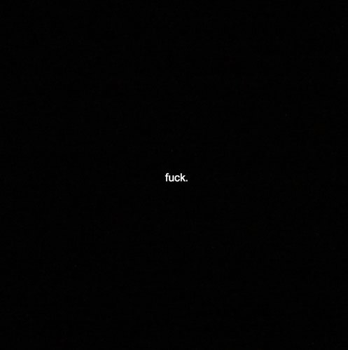 Raylond Hamm - fuck
