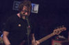 Red Fang - Live at the EARL