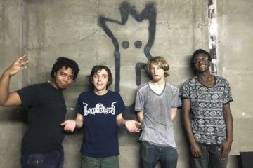 Satyr