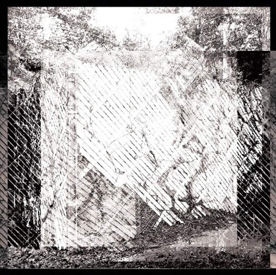 Blind the Thin King - Spoils for Sleepwalkers
