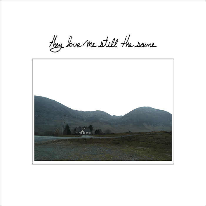 Dearie Me - They Love Me Still the Same
