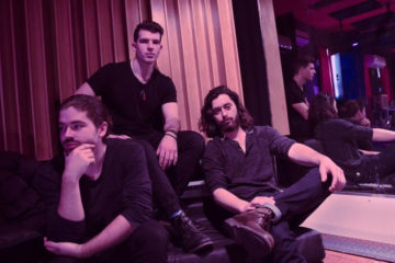 SWEETBAY