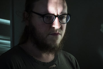 Chris Hunt