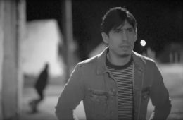 Cortez Garza - No One Knows You Better