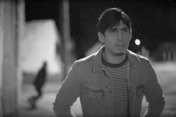 Cortez Garza - No One Knows You Better