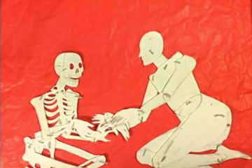 Immaterial Possession - Sugar in a Memory