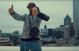 Just Neeks - 93