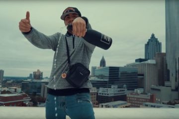 Just Neeks - 93