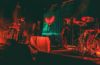 MGMT - Live at the Coca-Cola Roxy // 03.13.18