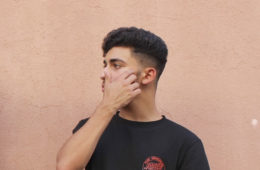 MILU