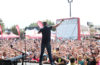Warped Tour