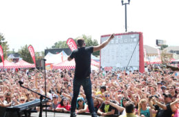 Warped Tour