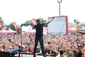 Warped Tour