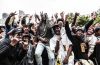 A3C Festival 2018