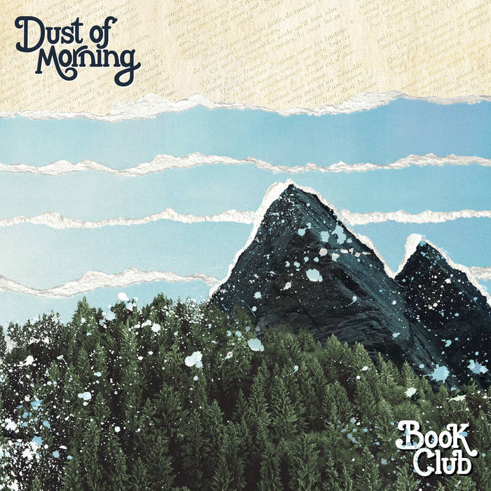 Book Club - Dust of Morning