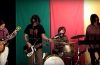 Fooligans - Bad Memories