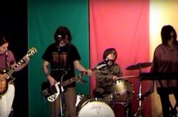 Fooligans - Bad Memories