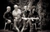 Guided By Voices