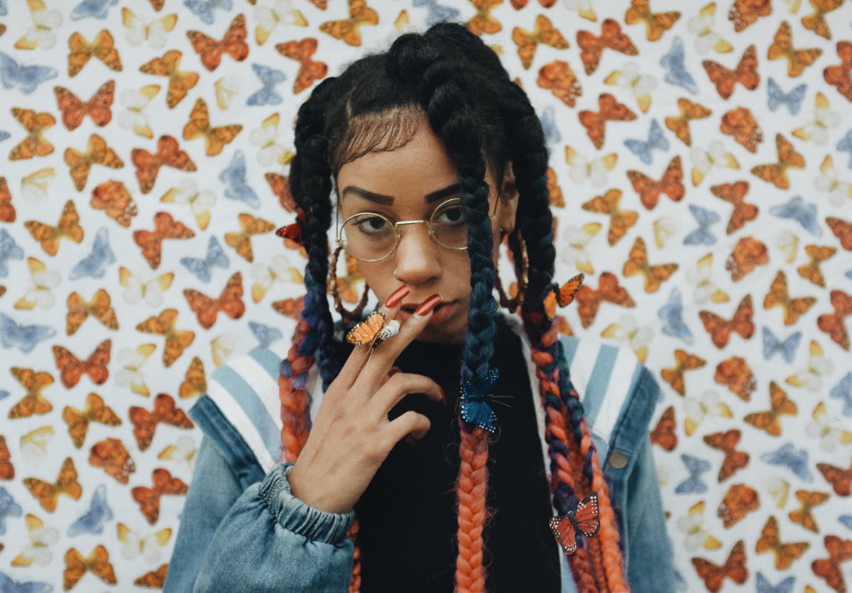 Lord Narf