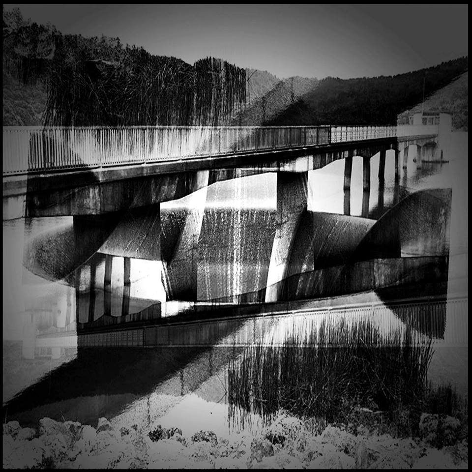 Mull - Dohta