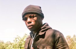 RobOlu
