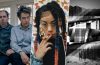 Triple Threat April 27 - The Rock*A*Teens, Lord Narf, Mull