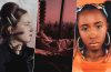 TRIPLE THREAT - Rose Hotel, Summer Walker, Yung Baby Tate