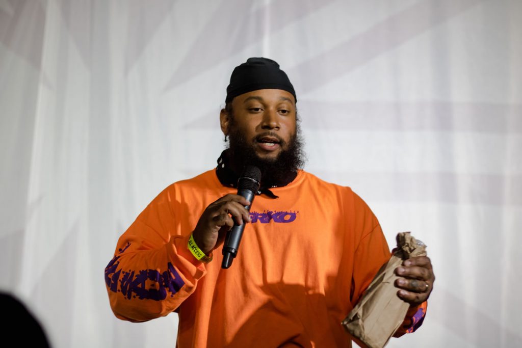 FRKO