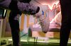 LVRN Reebok 3:AM