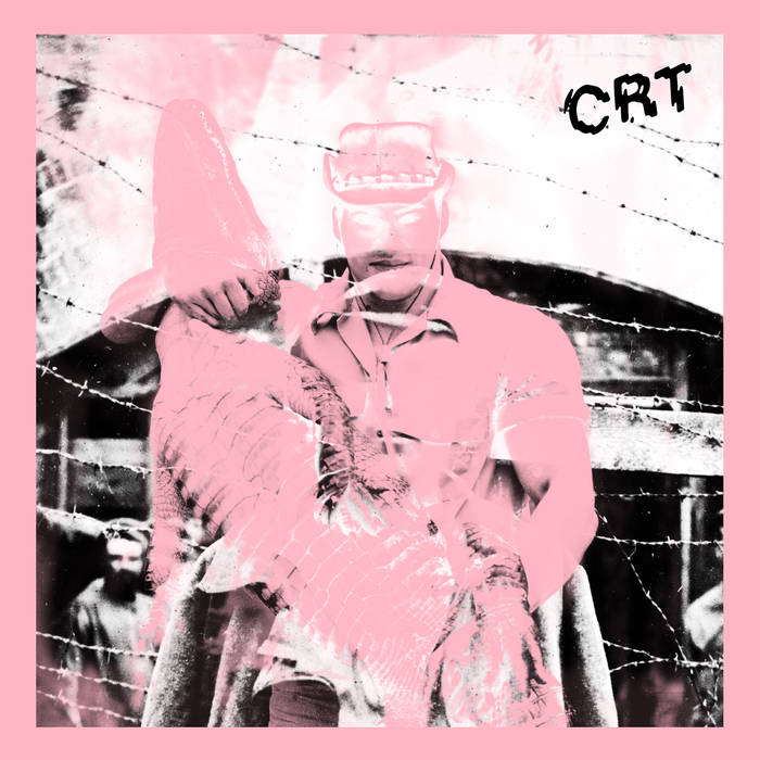 CRT - CS1