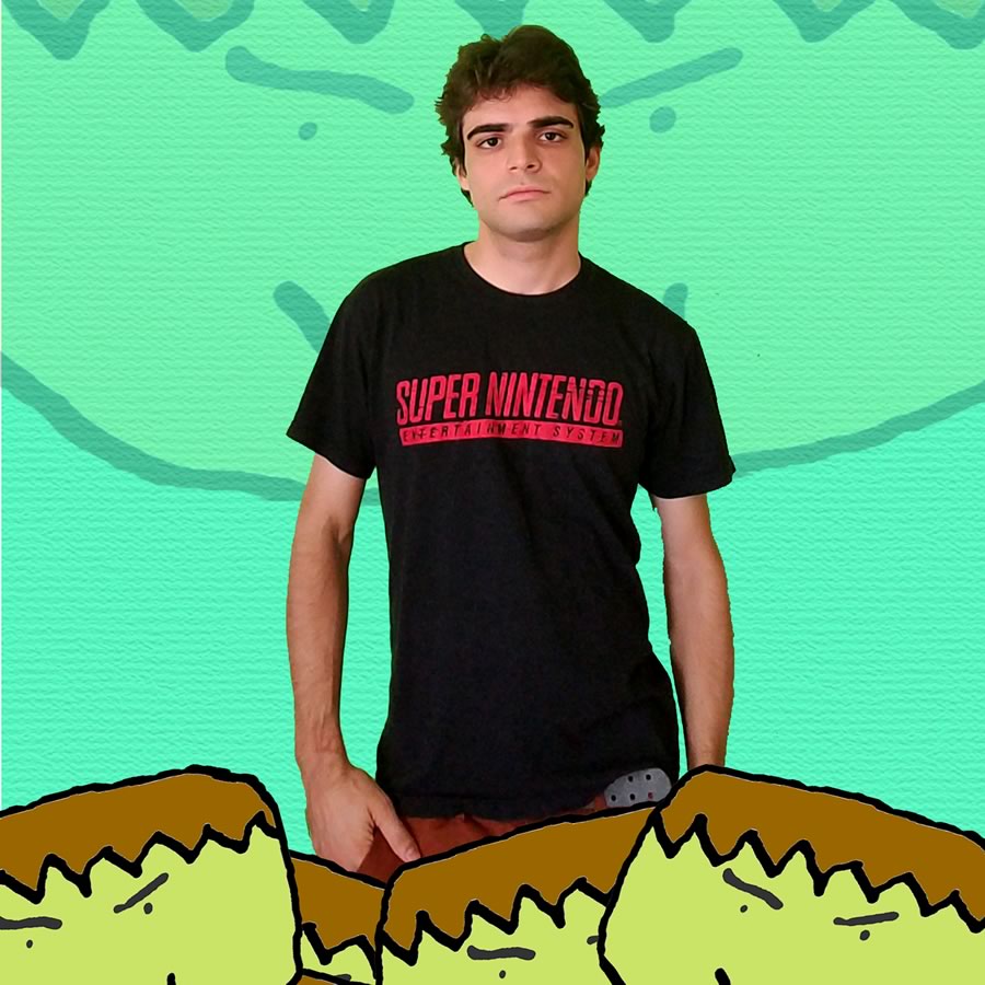 Nelward