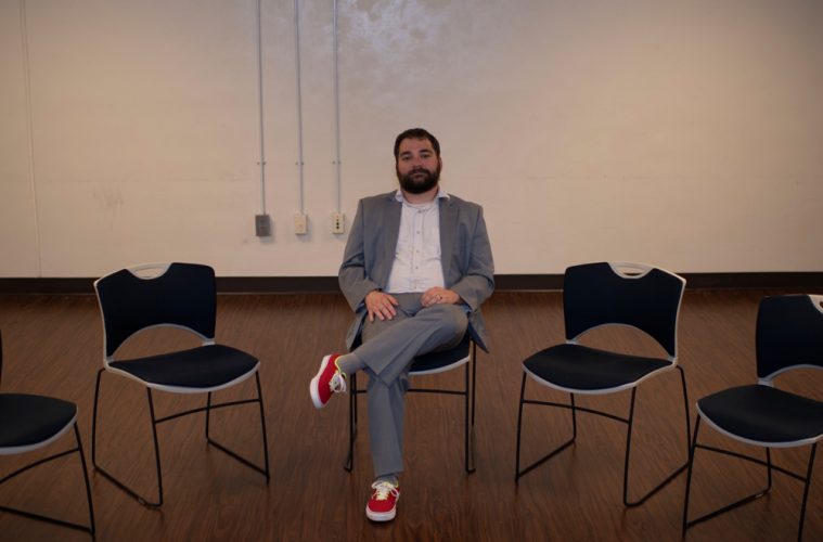 Tim Kohler - Thank You For Sharing