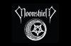 Moonshield