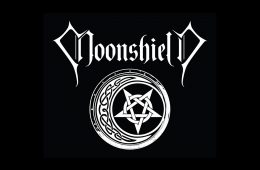Moonshield
