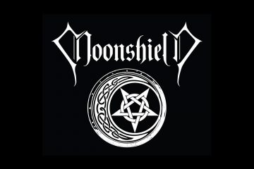 Moonshield