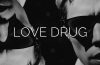 MammaBear - Love Drug