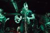 Flamingo Shadow - Live at 529 - 08.25.18