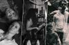 TRIPLE THREAT - Nikki & the Phantom Callers, Harlot Party, Chick Wallace
