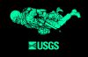 USGS