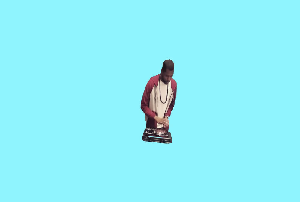 WesdaRuler