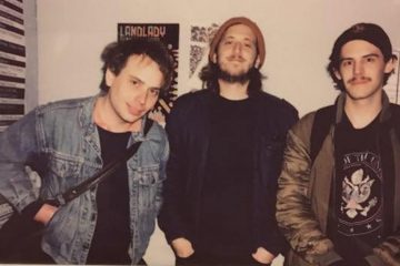 Breathers