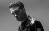 G-Eazy